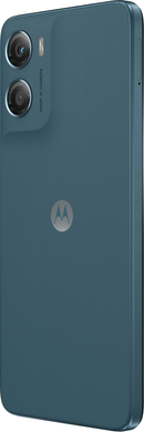 Смартфон Motorola Moto G06 4G 4/128GB Tapestry (PBA20018)