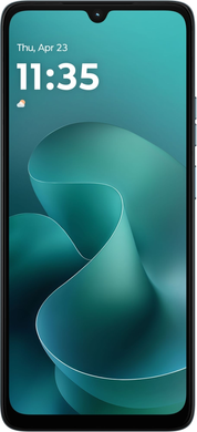 Смартфон Motorola Moto G06 4G 4/128GB Tapestry (PBA20018)