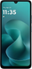 Смартфон Motorola Moto G06 4G 4/128GB Tapestry (PBA20018)