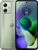 смартфон Motorola G54 12/256GB Mint Green (PB0W0008RS)