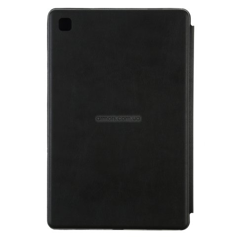 Чехол-книжка Armorstandart Smart Case для планшета Samsung Tab A7 T500/T505 Leather Black (ARM60326