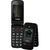 Мобільний телефон Sigma mobile Comfort 50 Shell Duo Type-C Black