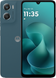 Смартфон Motorola Moto G06 4G 4/128GB Tapestry (PBA20018)