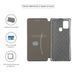 Чехол G-Case для Samsung A21s (A217) Black (ARM57751)