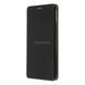 Чехол G-Case для Samsung A21s (A217) Black (ARM57751)