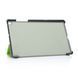 Чехол-книжка BeCover Smart Case для Samsung Galaxy Tab A 8.0 (2019) T290/T295 Green (703932)