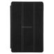 Чехол-книжка Armorstandart Smart Case для планшета Samsung Tab A7 T500/T505 Leather Black (ARM60326