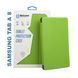 Чехол-книжка BeCover Smart Case для Samsung Galaxy Tab A 8.0 (2019) T290/T295 Green (703932)