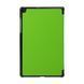 Чехол-книжка BeCover Smart Case для Samsung Galaxy Tab A 8.0 (2019) T290/T295 Green (703932)