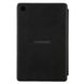 Чехол-книжка Armorstandart Smart Case для планшета Samsung Tab A7 T500/T505 Leather Black (ARM60326