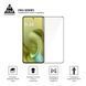 Захисне скло Armorstandart  Motorola Moto G86/G86 Power
