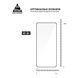Захисне скло Armorstandart  Motorola Moto G86/G86 Power