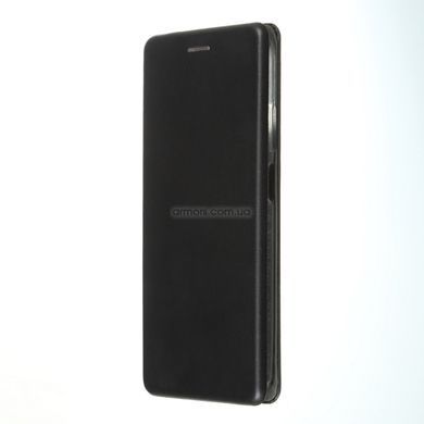 Чехол G-Case для Xiaomi Poco M3/Redmi 9T Black (ARM58531)