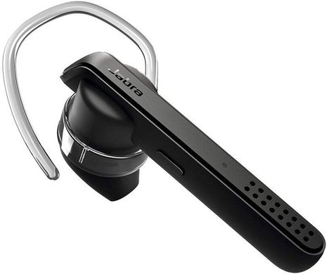 Bluetooth-гарнитура JABRA Talk 45 (100-99800902)