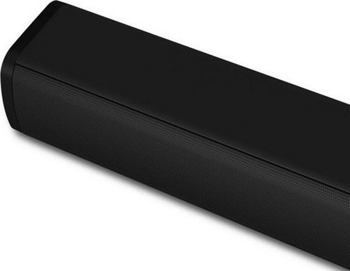 Саундбар Xiaomi Redmi TV Soundbar MDZ-34-DA