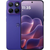 Смартфон Motorola Edge 70 Fusion 8/256GB Orient Blue (PBBD0008)