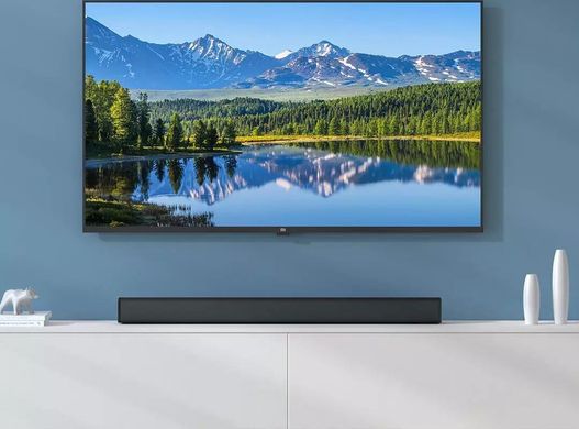 Саундбар Xiaomi Redmi TV Soundbar MDZ-34-DA