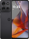 смартфон Motorola G75 8/256GB Charcoal Grey