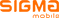 Sigma