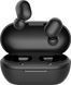 Наушники TWS (полностью беспроводные) Haylou GT1 Pro Black (QT-HaylouGT1proBk)