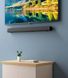 Саундбар Xiaomi Redmi TV Soundbar MDZ-34-DA