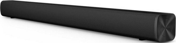 Саундбар Xiaomi Redmi TV Soundbar MDZ-34-DA