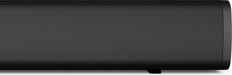 Саундбар Xiaomi Redmi TV Soundbar MDZ-34-DA