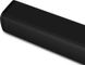 Саундбар Xiaomi Redmi TV Soundbar MDZ-34-DA