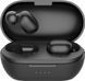Наушники TWS (полностью беспроводные) Haylou GT1 Pro Black (QT-HaylouGT1proBk)