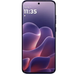 Смартфон Motorola Edge 70 Fusion 8/256GB Orient Blue (PBBD0008)