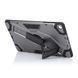Чехол-книжка BeCover Escort Tablet Case для Samsung Galaxy Tab A 10.1 (2019) T510/T515 Black(703908)