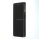 Чехол G-Case для Xiaomi Poco M3/Redmi 9T Black (ARM58531)