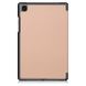 Чехол-книжка BeCover Smart Case для Samsung Galaxy Tab A7 Lite SM-T220/SM-T225 Rose Gold (706460)