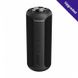 Портативная колонка Tronsmart Element T6 Portable Plus Bluetooth Speaker Black