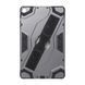 Чехол-книжка BeCover Escort Tablet Case для Samsung Galaxy Tab A 10.1 (2019) T510/T515 Black(703908)