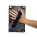Чехол-книжка BeCover Escort Tablet Case для Samsung Galaxy Tab A 10.1 (2019) T510/T515 Black(703908)