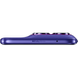 Смартфон Motorola Edge 70 Fusion 8/256GB Orient Blue (PBBD0008)