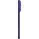 Смартфон Motorola Edge 70 Fusion 8/256GB Orient Blue (PBBD0008)