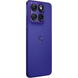 Смартфон Motorola Edge 70 Fusion 8/256GB Orient Blue (PBBD0008)