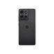 смартфон Motorola G75 8/256GB Charcoal Grey