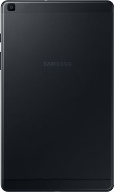 Планшет Samsung Galaxy Tab A 8.0 2019 LTE SM-T295 Black (SM-T295NZKA)