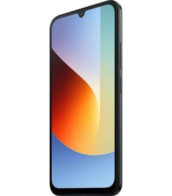 Смартфон Xiaomi Redmi A7 Pro 4/64GB Black