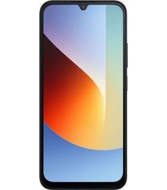 Смартфон Xiaomi Redmi A7 Pro 4/64GB Black