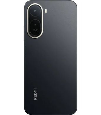 Смартфон Xiaomi Redmi A7 Pro 4/64GB Black