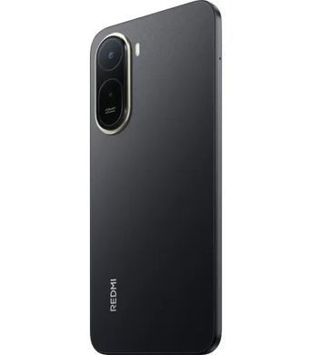 Смартфон Xiaomi Redmi A7 Pro 4/64GB Black
