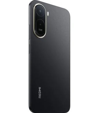 Смартфон Xiaomi Redmi A7 Pro 4/64GB Black
