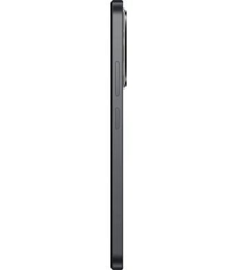 Смартфон Xiaomi Redmi A7 Pro 4/64GB Black