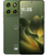 Смартфон Motorola Edge 70 12/512GB Bronze Green (PBA50046)