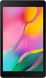 Планшет Samsung Galaxy Tab A 8.0 2019 LTE SM-T295 Black (SM-T295NZKA)