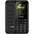 Мобильный телефон Sigma mobile X-style 18 TRACK Black (4827798854440)
